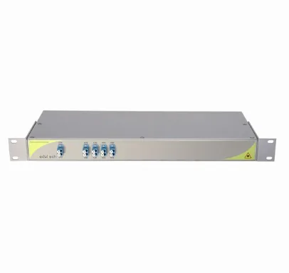 Мультиплексор Modultech MT-CT-MDM-104-19-555-27/33-51/57