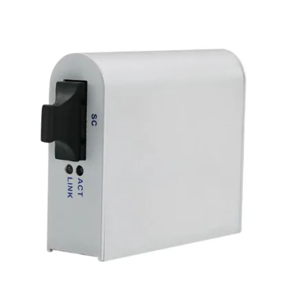 Адаптер Modultech MT-RLT8153-MM