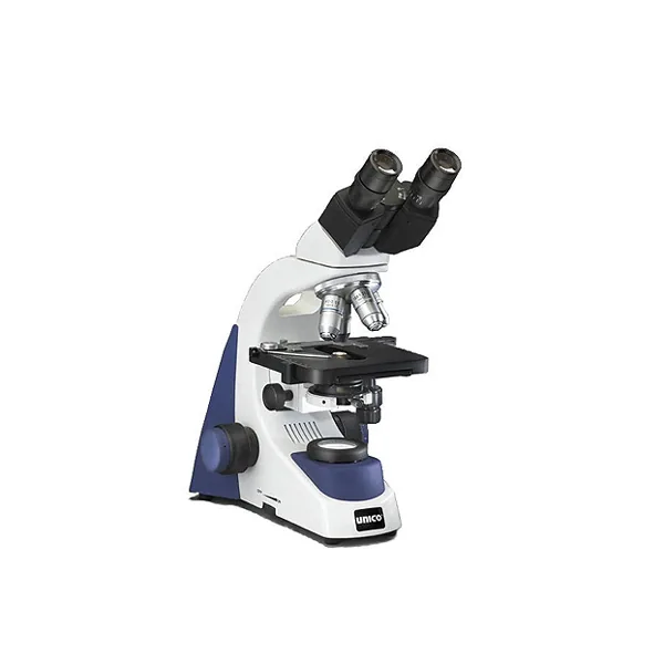 Микроскоп UNICO G383