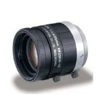 Объектив с фокусным расстоянием Cognex LFC-25F1