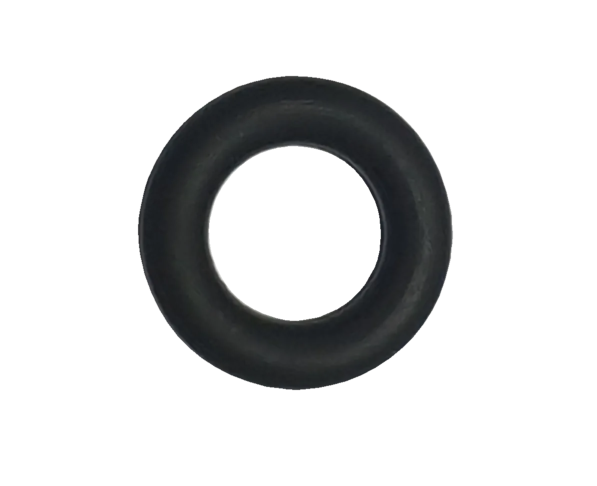 Уплотнительное кольцо Shimadzu