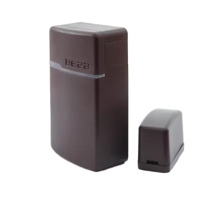 Датчик магнитоконтактный Вега Smart-MC0101
