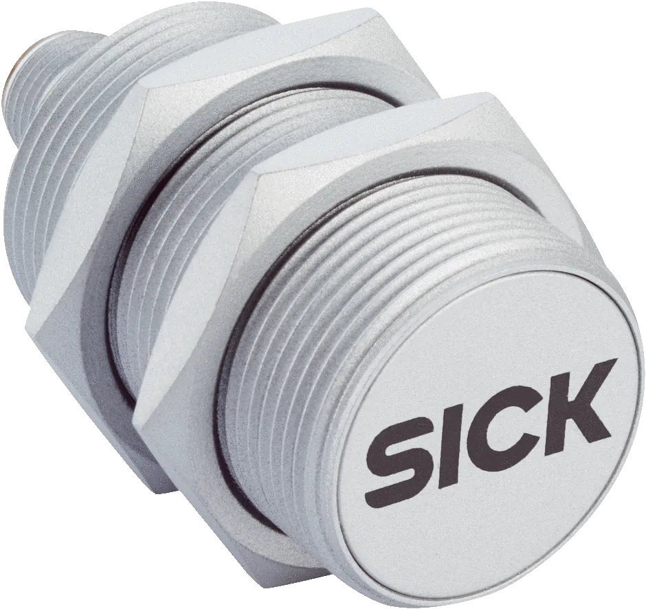 Индуктивный датчик SICK IMR30-15BPSTC0S