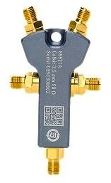 Комплект калибровочный OSLT 4 в 1 Keysight 85521A