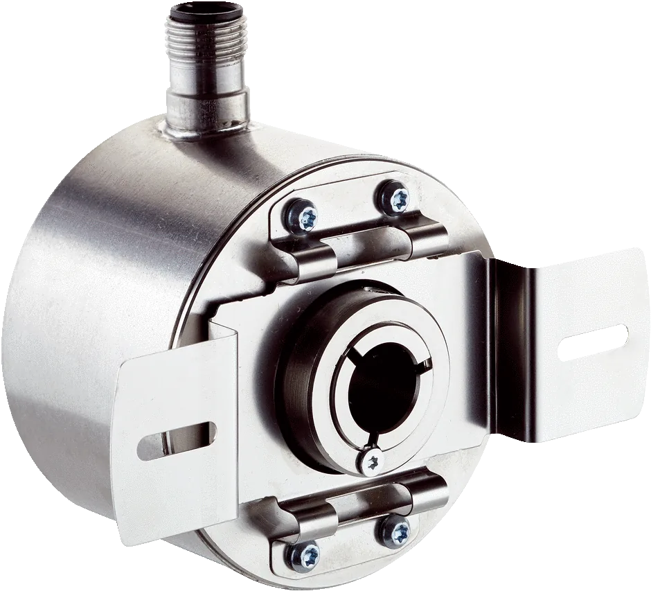 Энкодер SICK DBS60I-BDEC01024