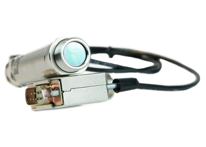 Датчик температуры EuroSMC PME-TMP-SNS10