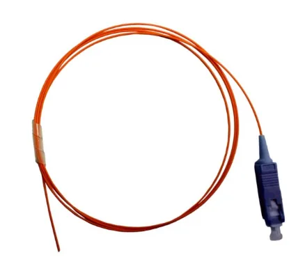 Пигтейл Modultech MT-PG-MMF-OM1-SU