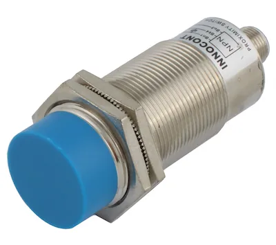 Датчик емкостный INNOCONT SC-18N10C