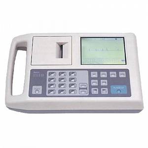 Поверка электрокардиографов Kenz ECG-108, Kenz ECG-110, Kenz-Cardico 302, Kenz-Cardico 1210, Kenz-Cardico 1207, Kenz-Cardico 1211
